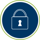 cb-icon-safe