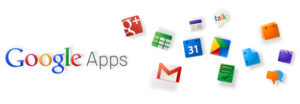 google-apps-logo